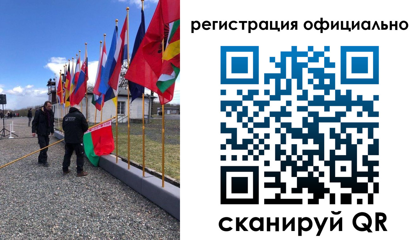 где прописаться в Тульской области